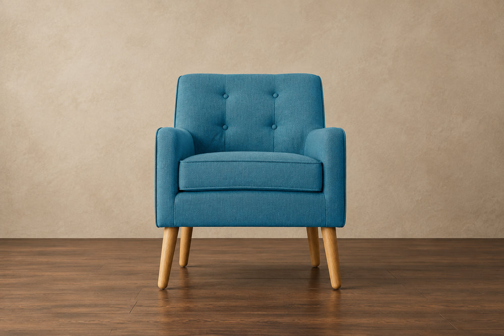 Seating