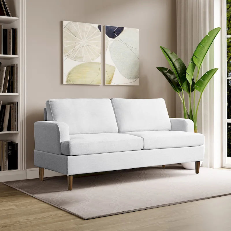 Modern sofa