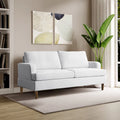 Modern sofa