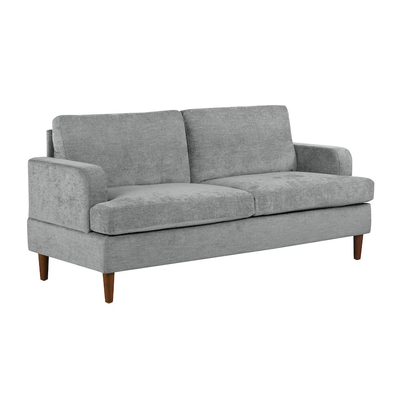 Modernes Sofa