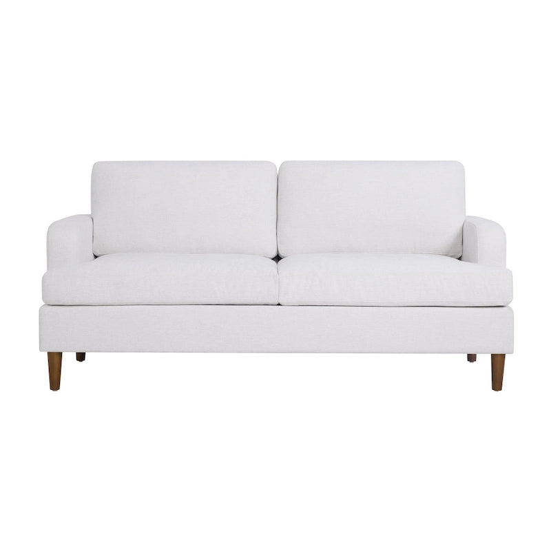 Modern sofa