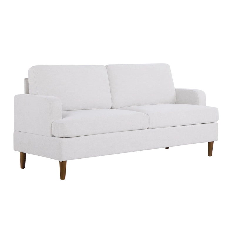 Modern sofa