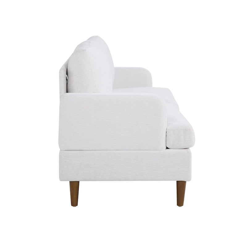 Modern sofa