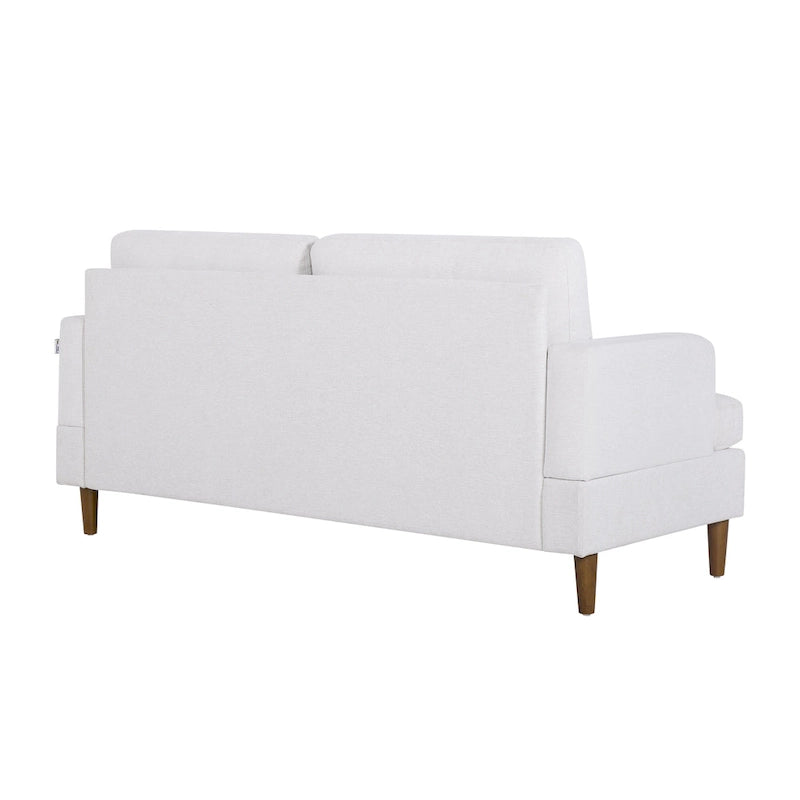 Modern sofa
