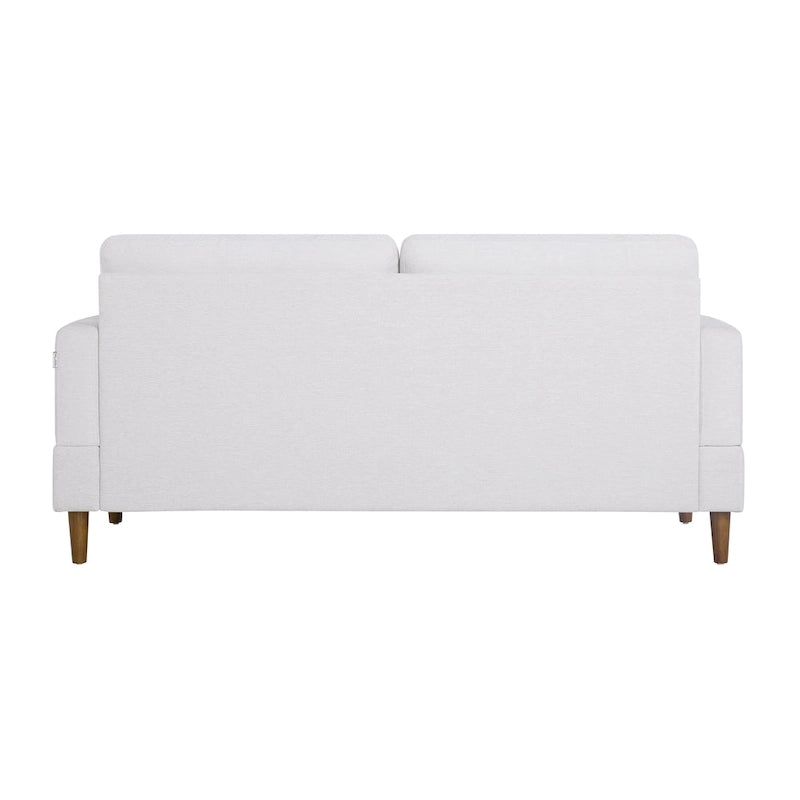 Modern sofa