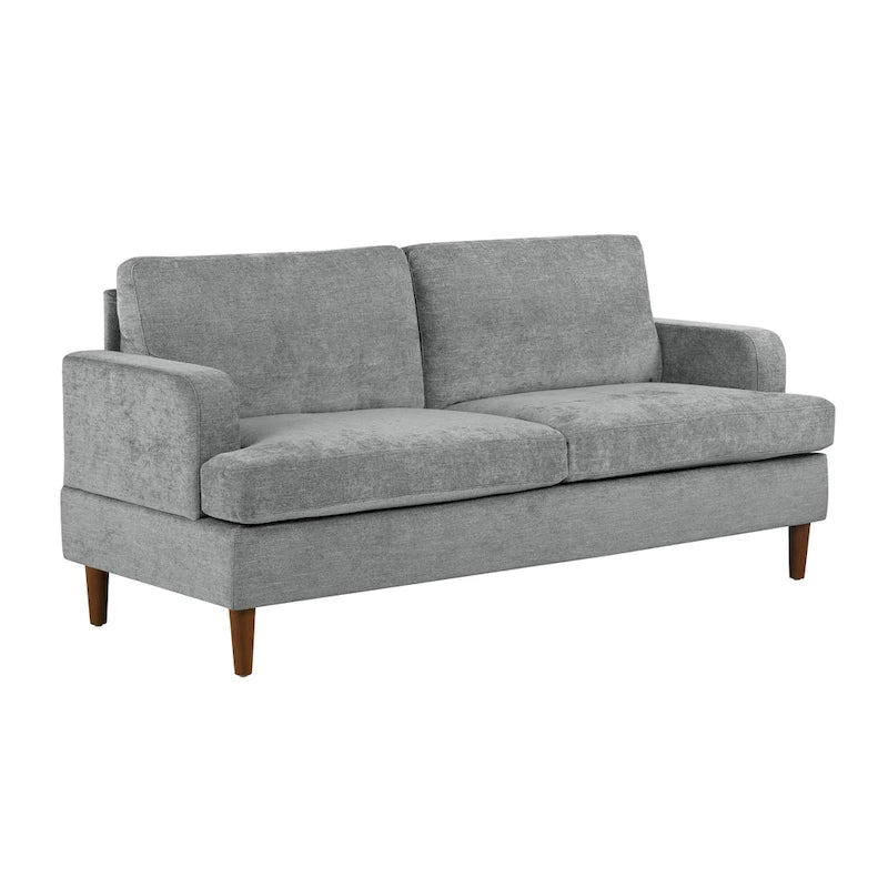 Modern sofa