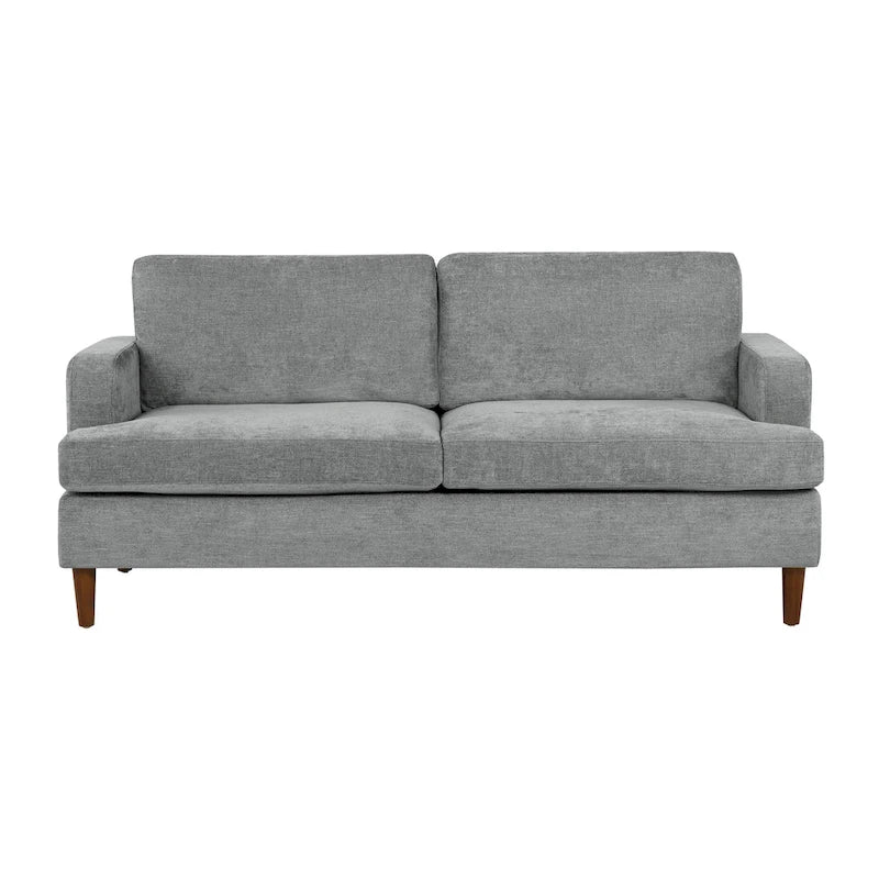 Modern sofa