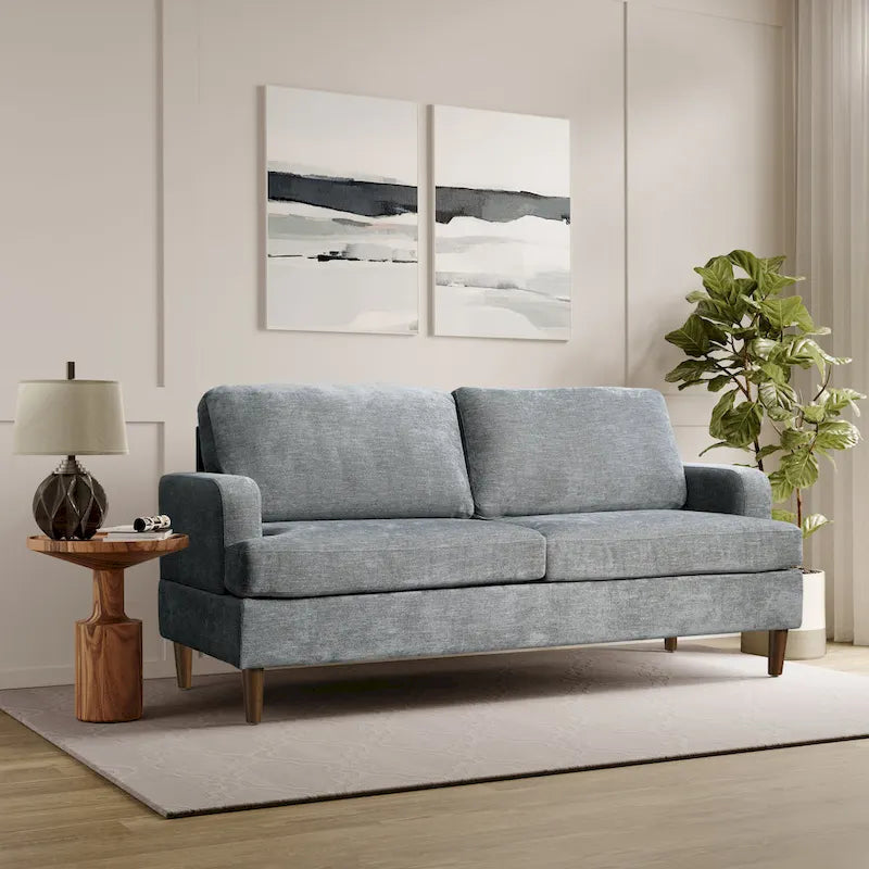 Modern sofa