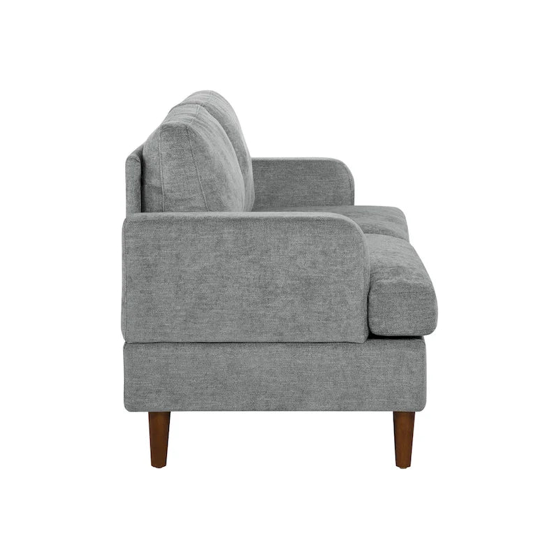 Modern sofa