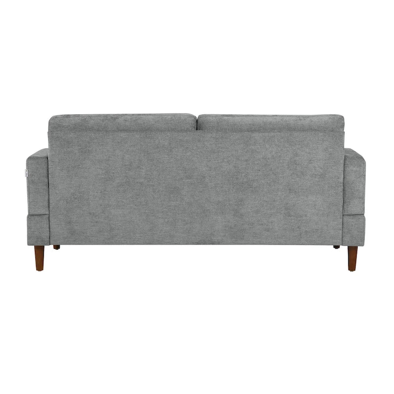 Modern sofa