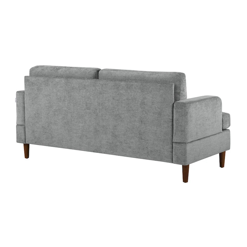 Modern sofa