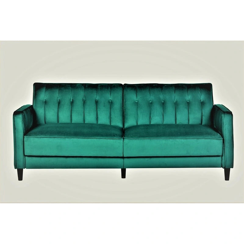 Luxus-Schlafsofa