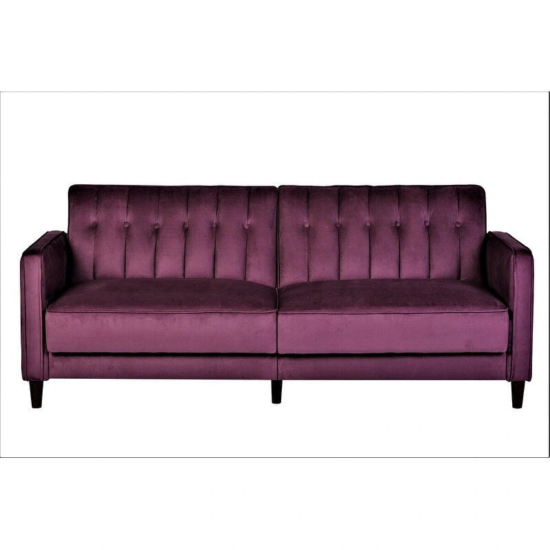 Luxus-Schlafsofa
