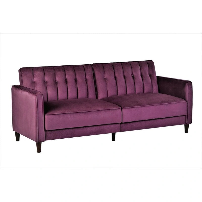 Luxus-Schlafsofa