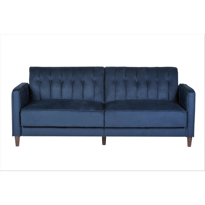 Luxus-Schlafsofa