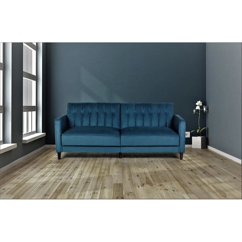 Luxus-Schlafsofa