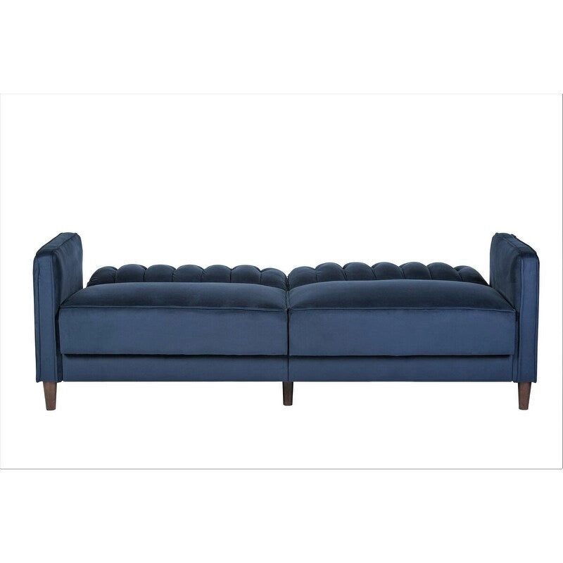 Luxus-Schlafsofa