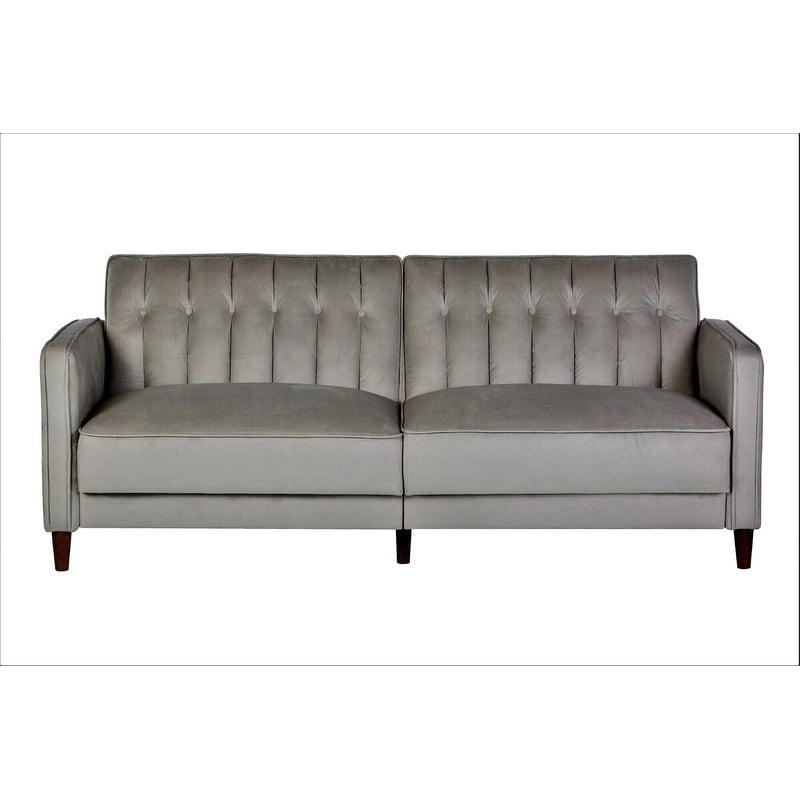 Luxus-Schlafsofa