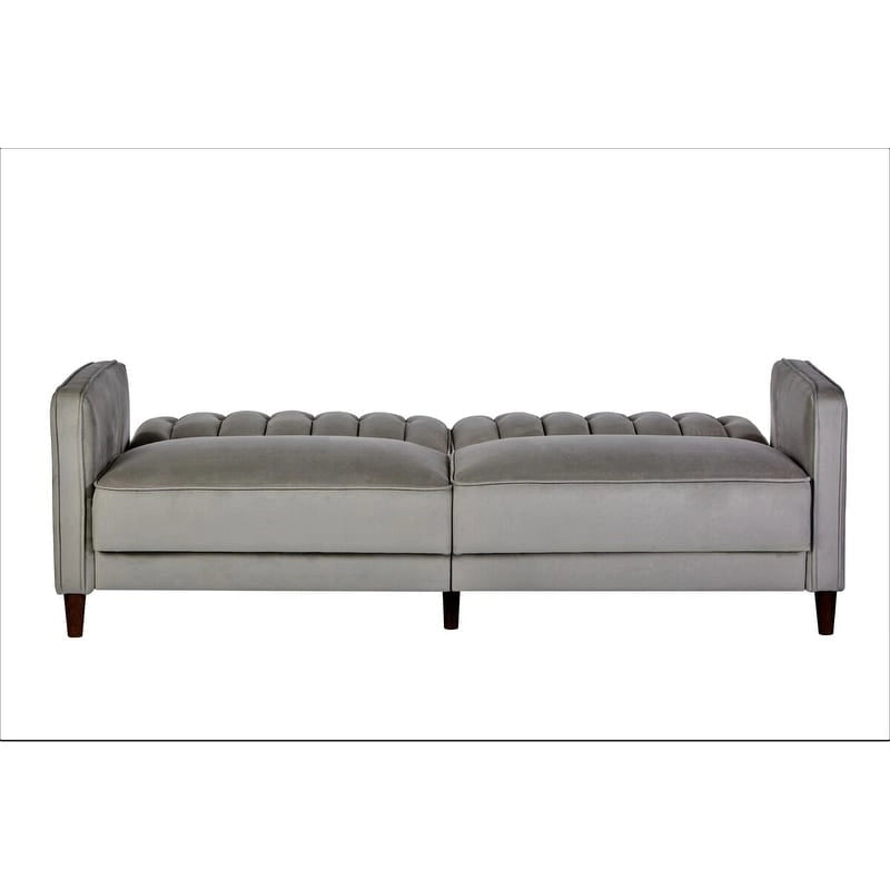 Luxus-Schlafsofa