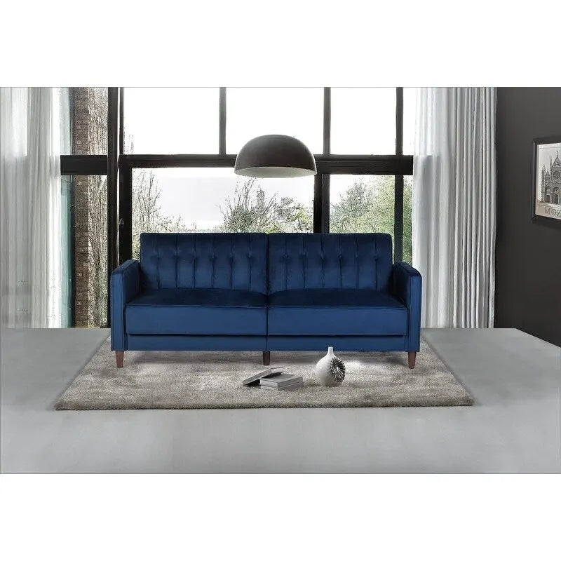 Luxus-Schlafsofa