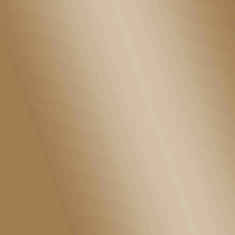 Moderner Couchtisch aus Champagnerglas
