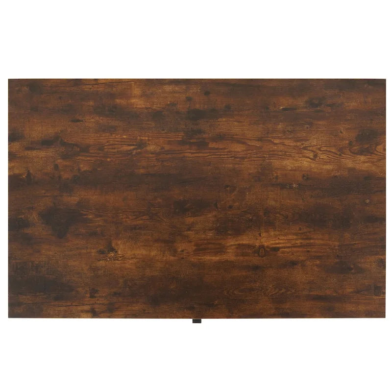 Stolik kawowy - 47 W x 30 D x 16 H - 47Wx30Dx16H
