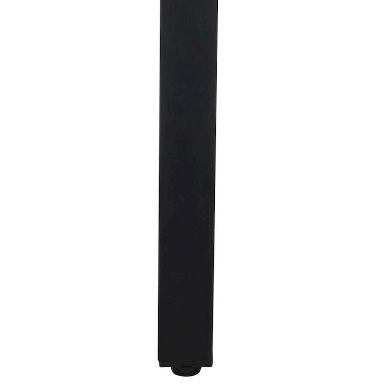 Stolik kawowy - 47 W x 30 D x 16 H - 47Wx30Dx16H