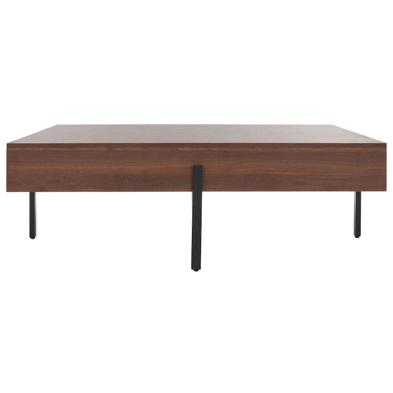 Stolik kawowy - 47 W x 30 D x 16 H - 47Wx30Dx16H