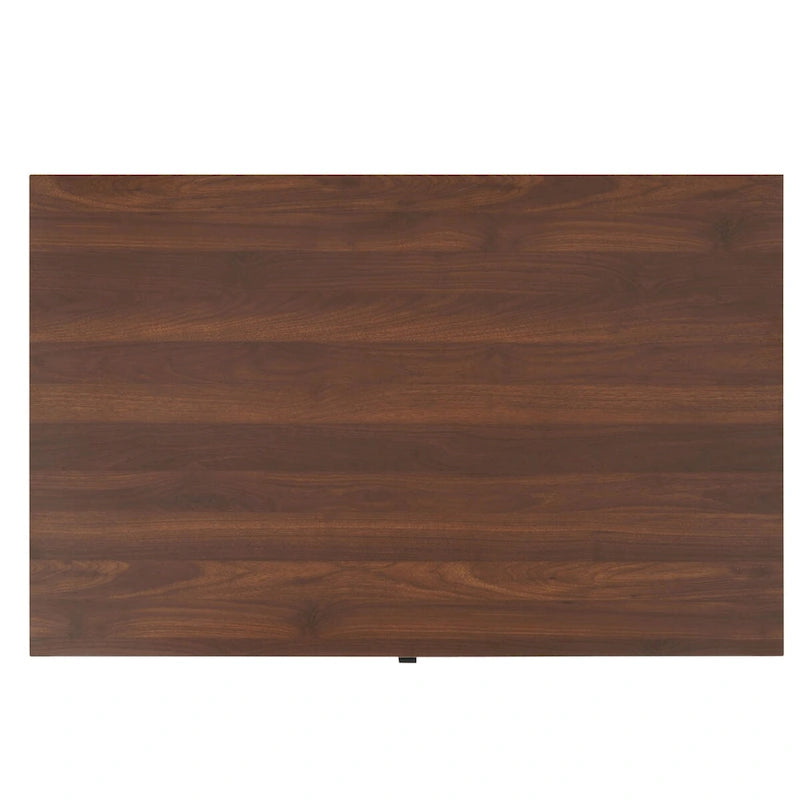Stolik kawowy - 47 W x 30 D x 16 H - 47Wx30Dx16H