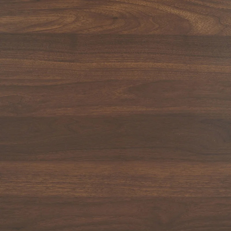Stolik kawowy - 47 W x 30 D x 16 H - 47Wx30Dx16H