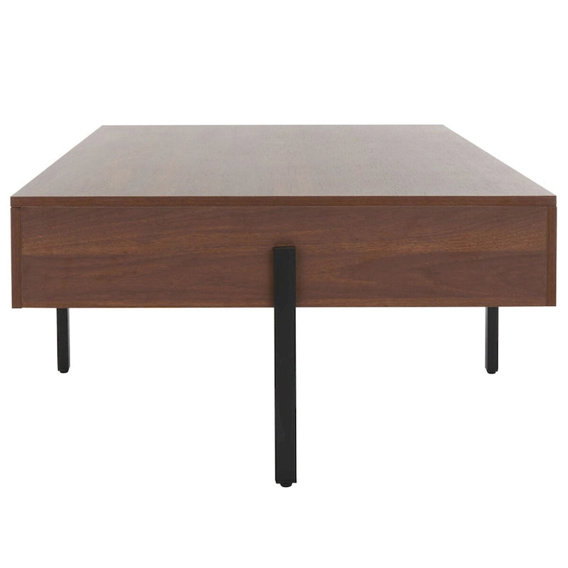 Stolik kawowy - 47 W x 30 D x 16 H - 47Wx30Dx16H