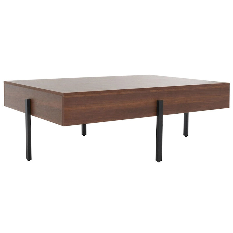 Stolik kawowy - 47 W x 30 D x 16 H - 47Wx30Dx16H
