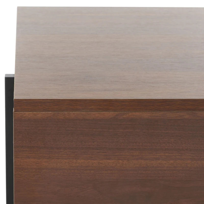 Stolik kawowy - 47 W x 30 D x 16 H - 47Wx30Dx16H