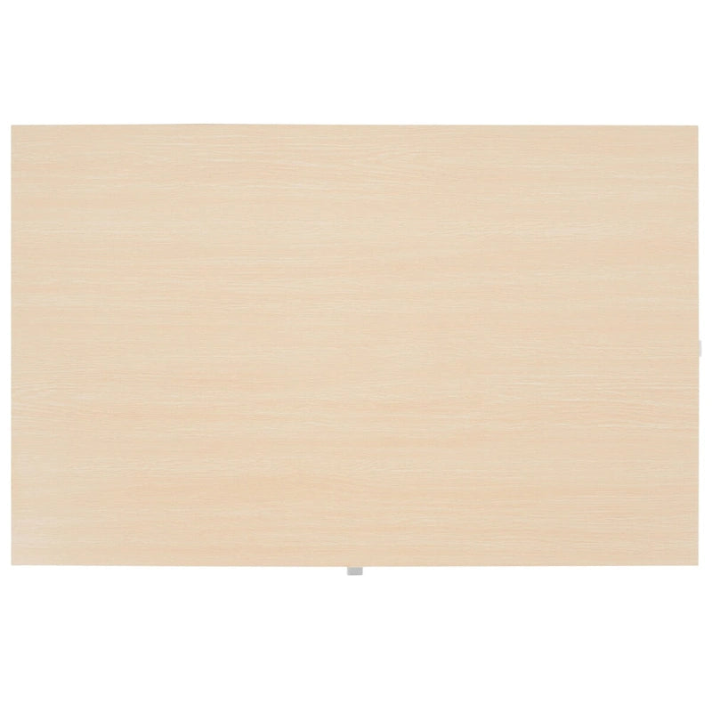 Stolik kawowy - 47 W x 30 D x 16 H - 47Wx30Dx16H