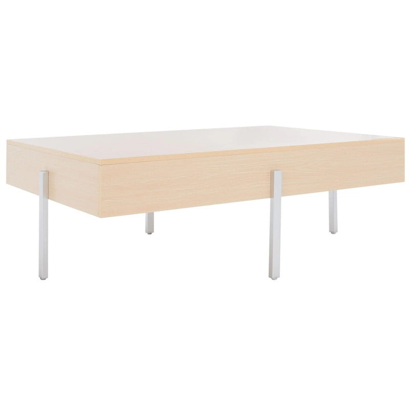 Stolik kawowy - 47 W x 30 D x 16 H - 47Wx30Dx16H
