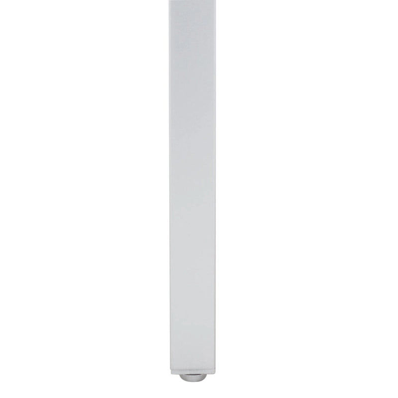 Stolik kawowy - 47 W x 30 D x 16 H - 47Wx30Dx16H