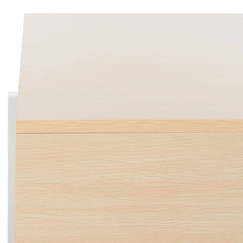Stolik kawowy - 47 W x 30 D x 16 H - 47Wx30Dx16H