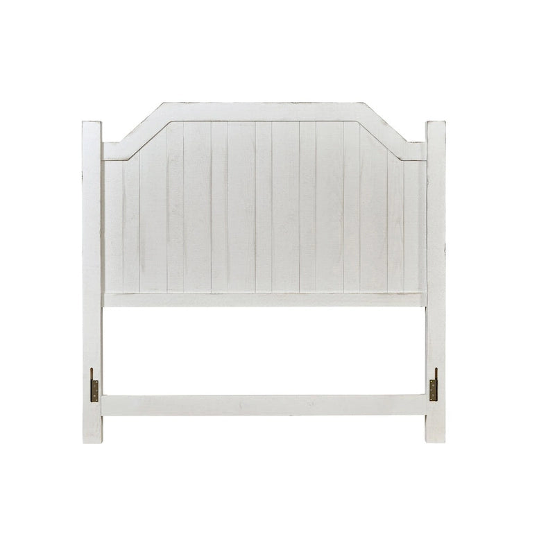 Elmhurst Post Headboard